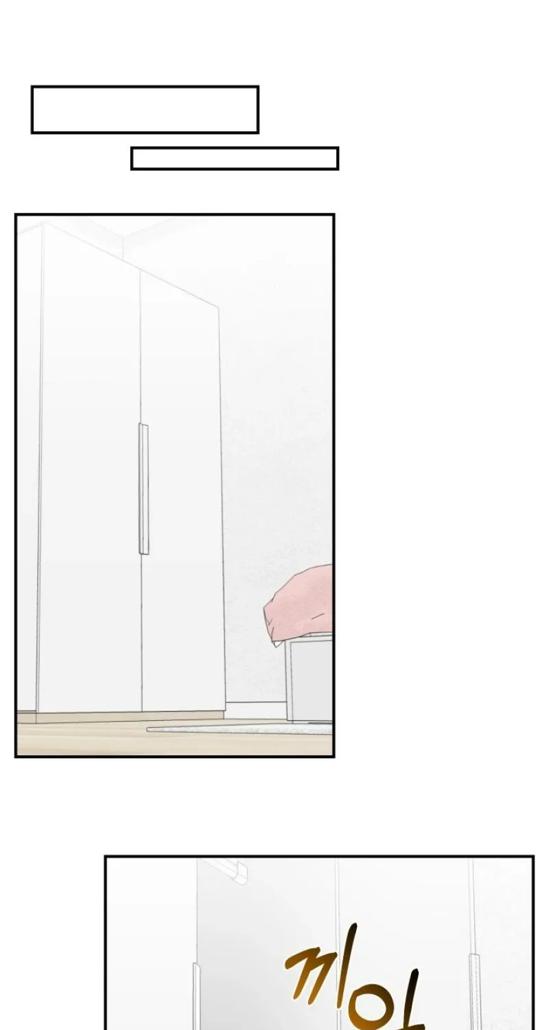 Chapter 8 - Image 79