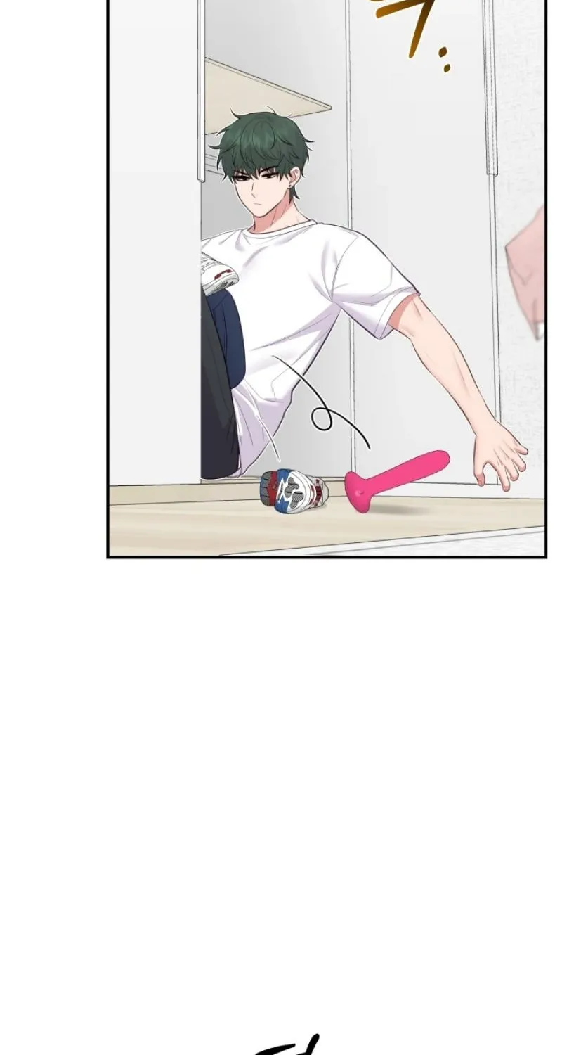 Chapter 8 - Image 80