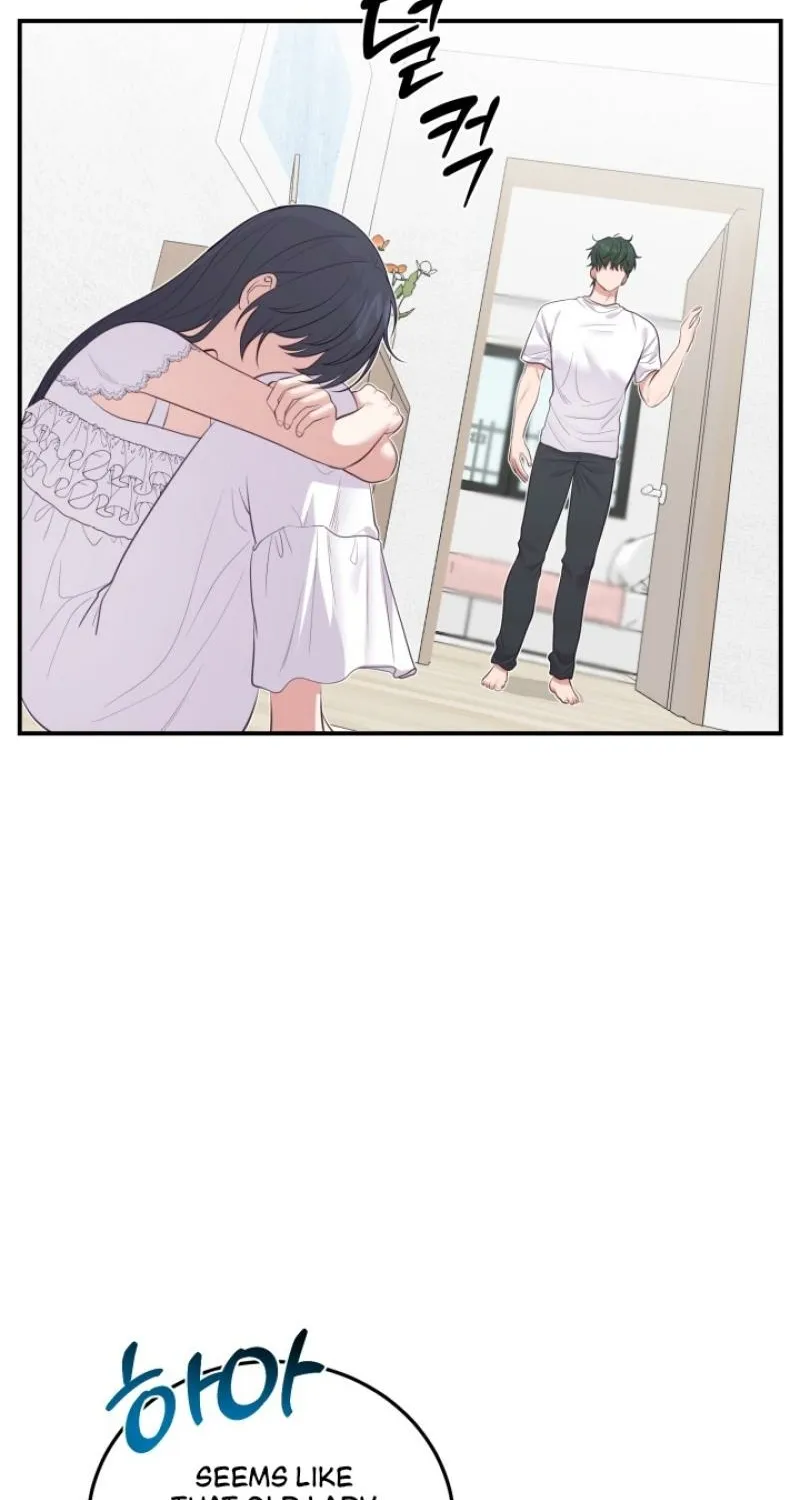 Chapter 8 - Image 81