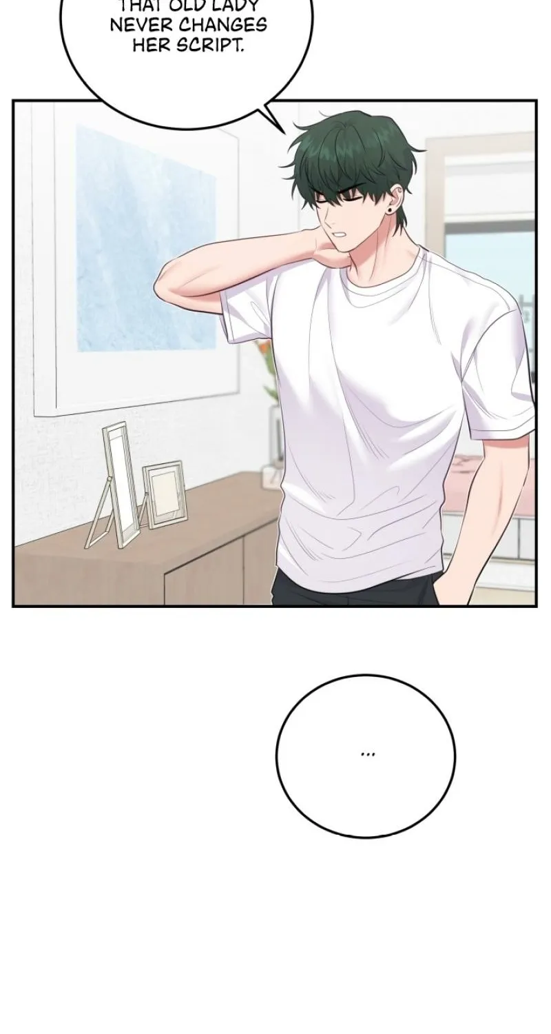 Chapter 8 - Image 82