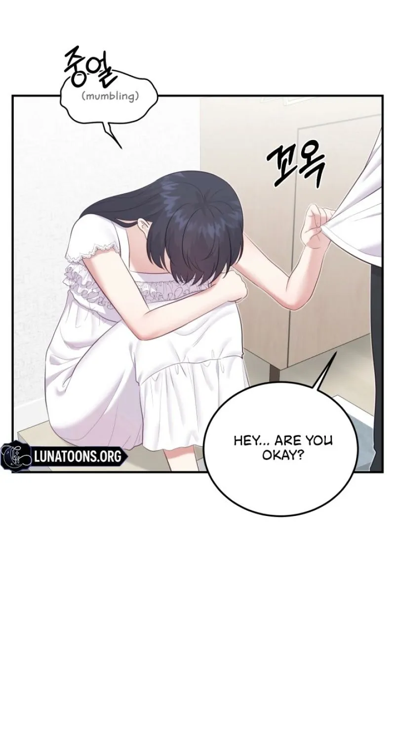 Chapter 8 - Image 83