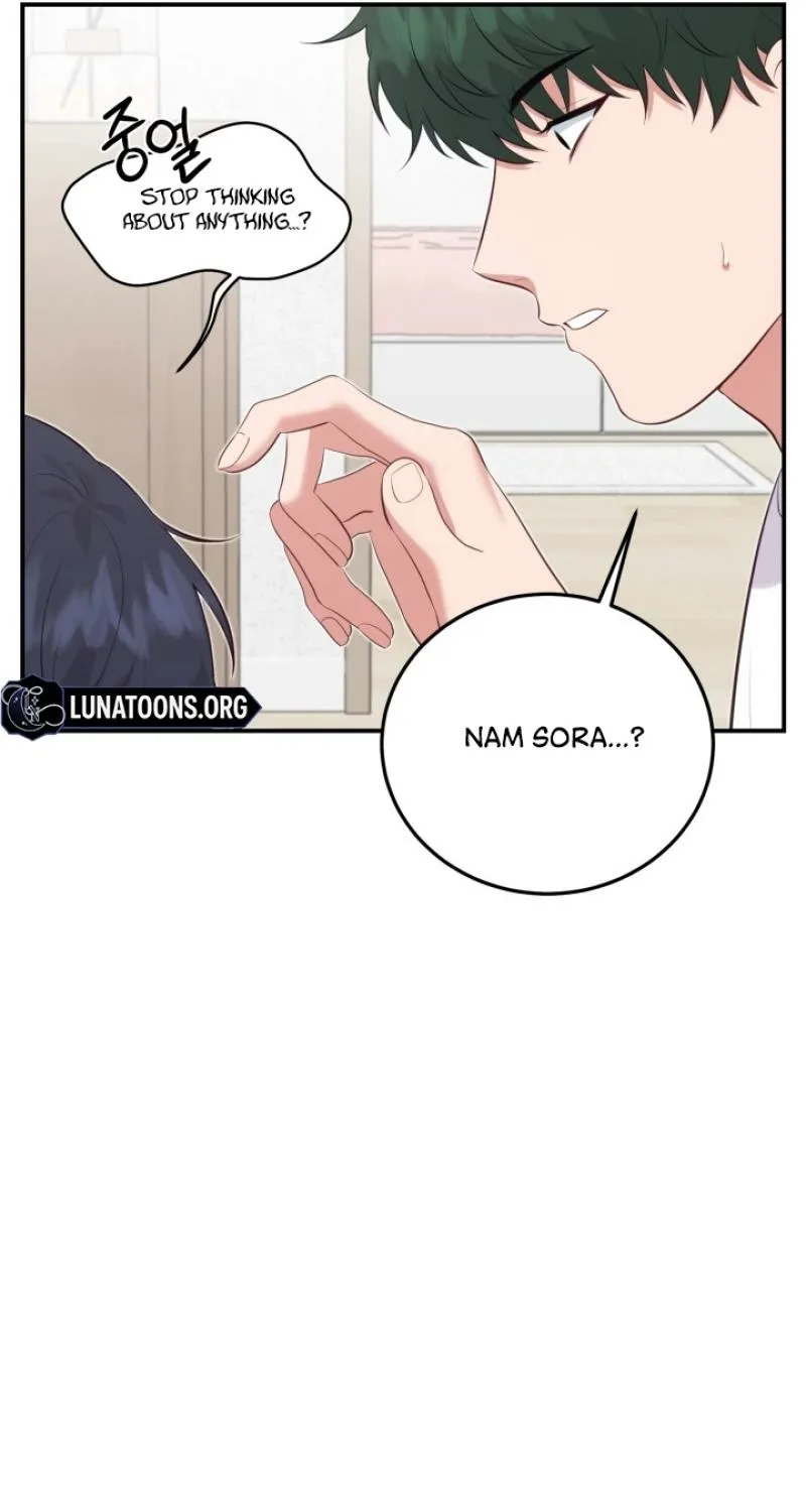 Chapter 8 - Image 85