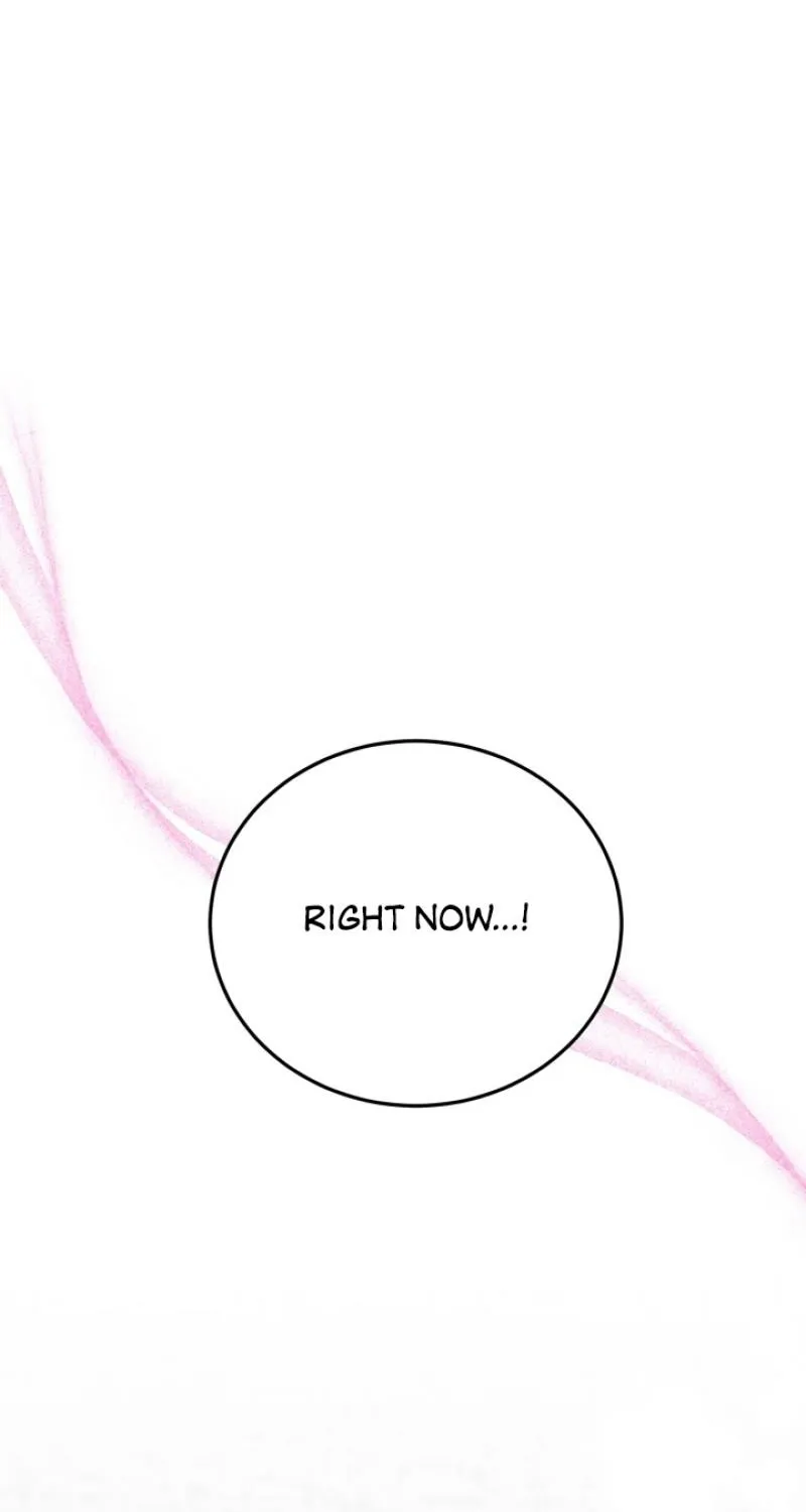 Chapter 8 - Image 87