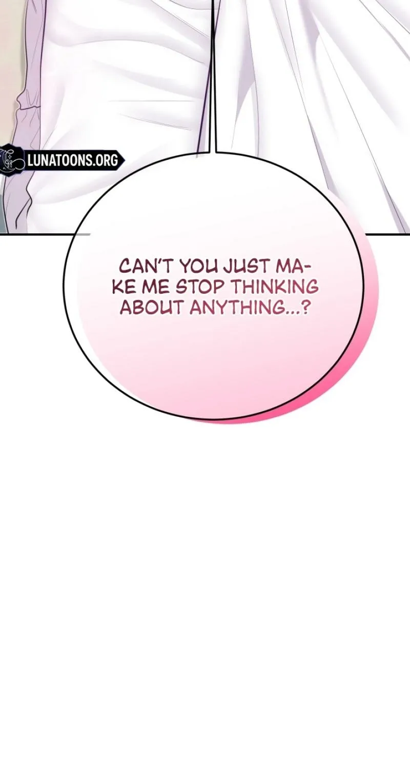 Chapter 8 - Image 89