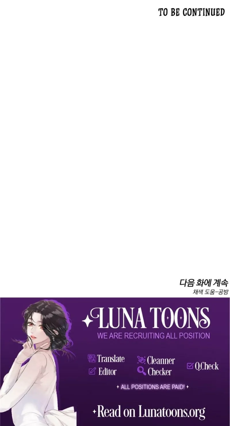 Chapter 8 - Image 90