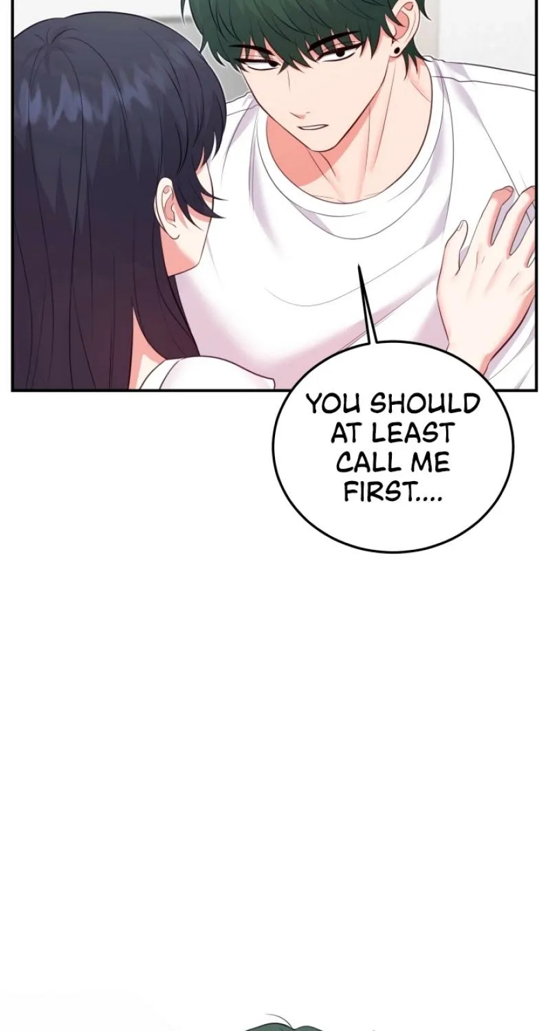 Chapter 9 - Image 10