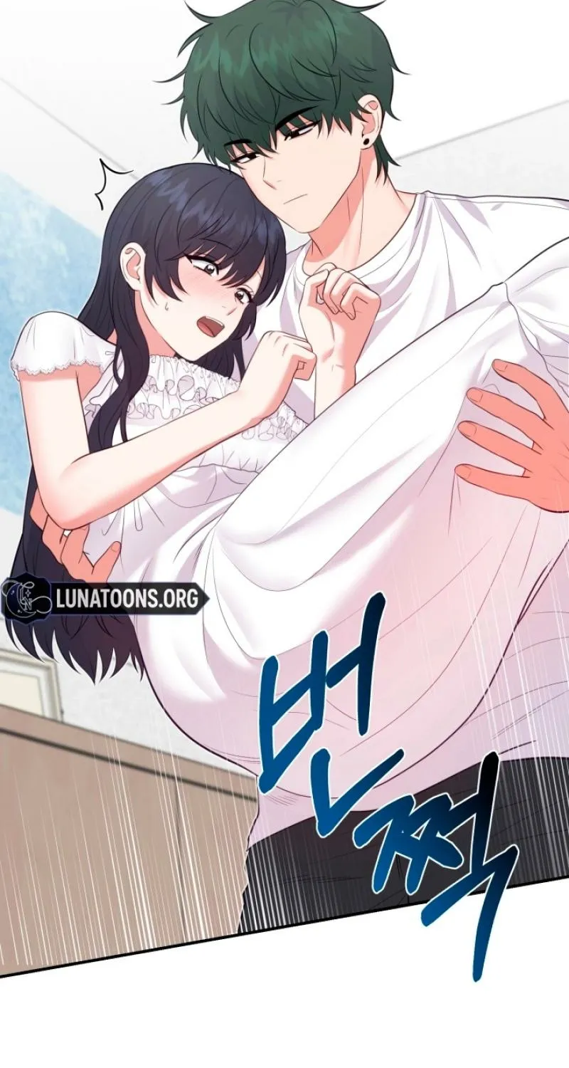 Chapter 9 - Image 11