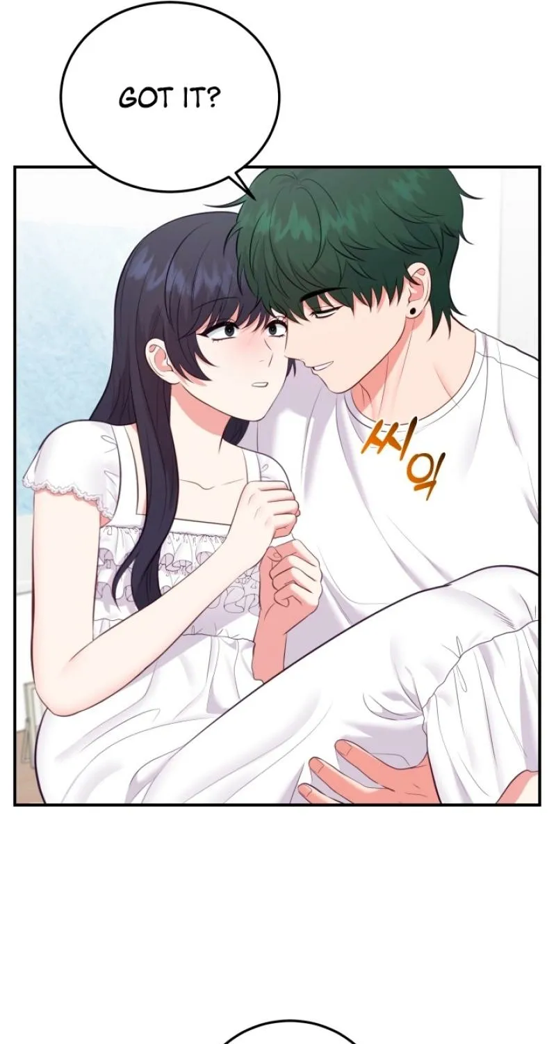 Chapter 9 - Image 13