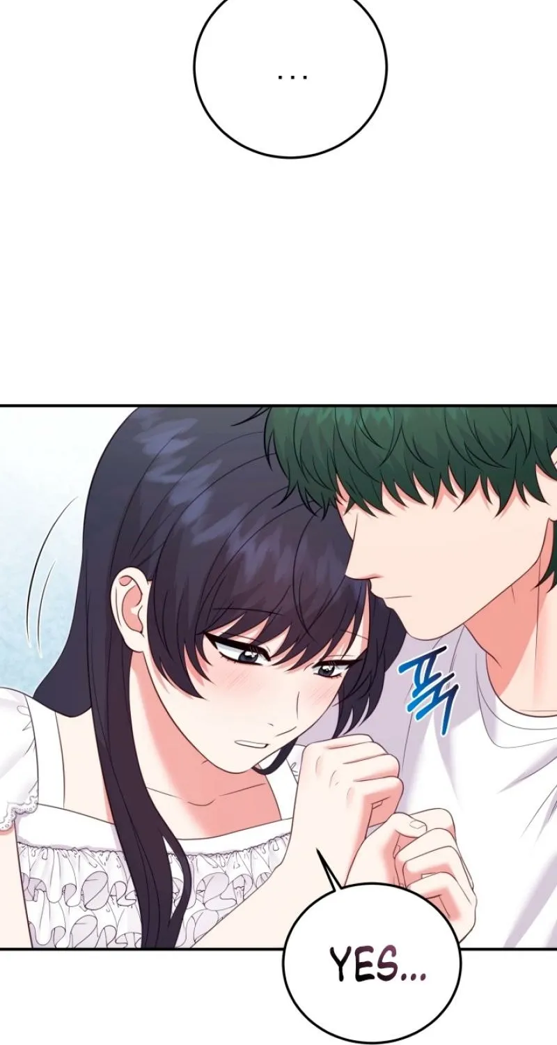 Chapter 9 - Image 14