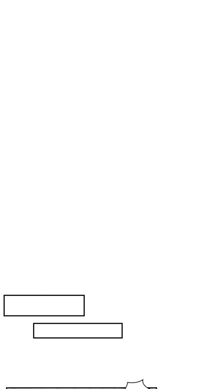 Chapter 9 - Image 16