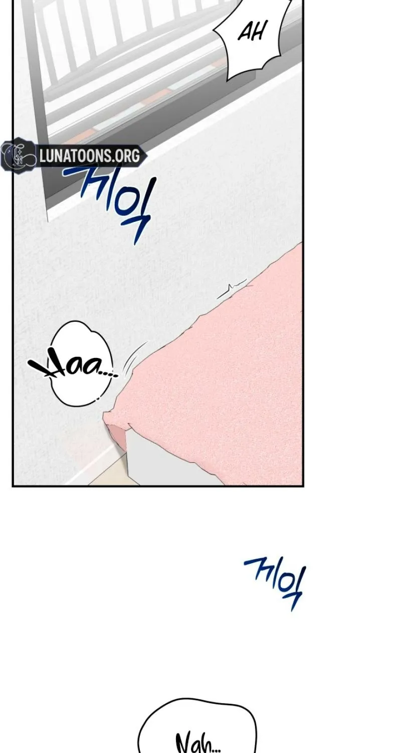 Chapter 9 - Image 17