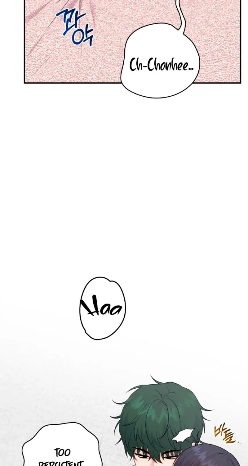 Chapter 9 - Image 19