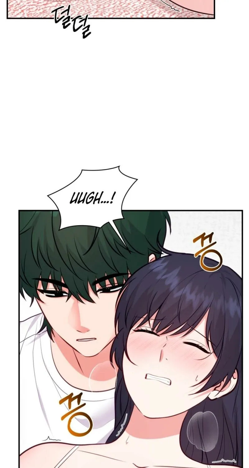 Chapter 9 - Image 22