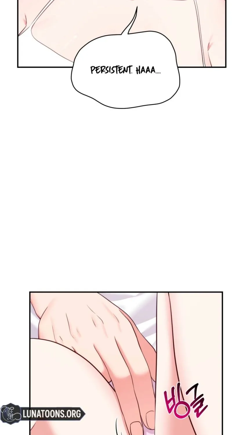 Chapter 9 - Image 23