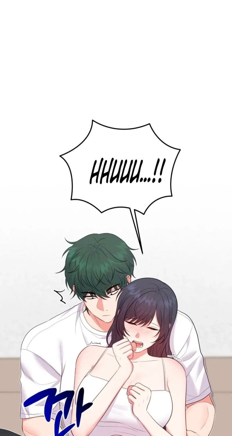 Chapter 9 - Image 25