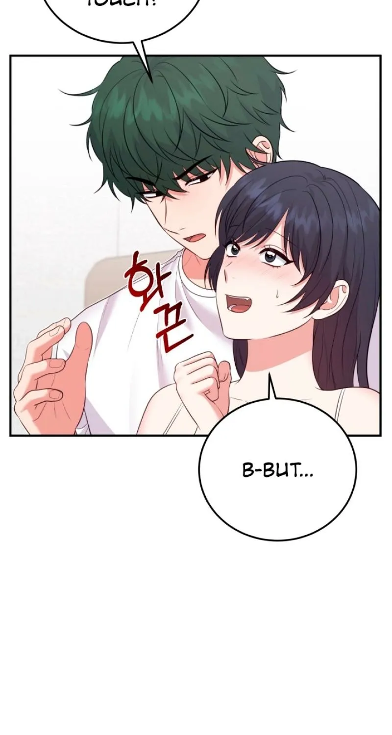 Chapter 9 - Image 27