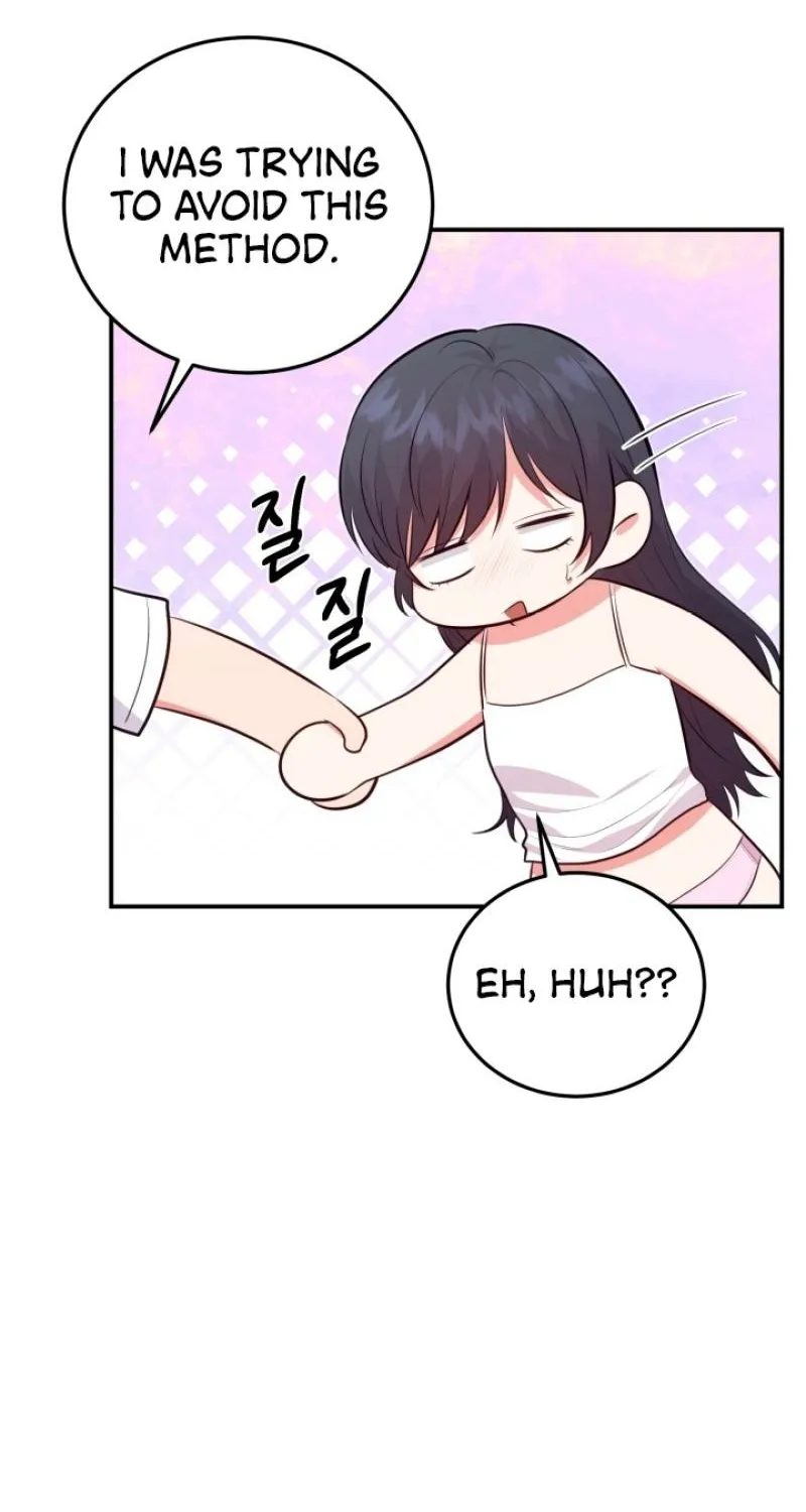 Chapter 9 - Image 28