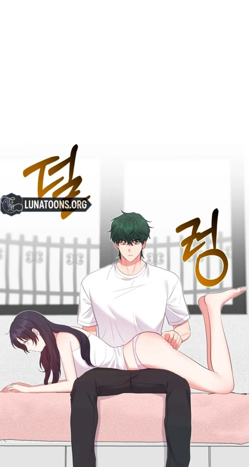 Chapter 9 - Image 29