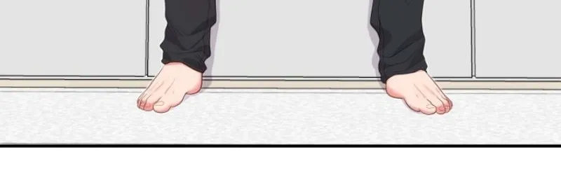 Chapter 9 - Image 30