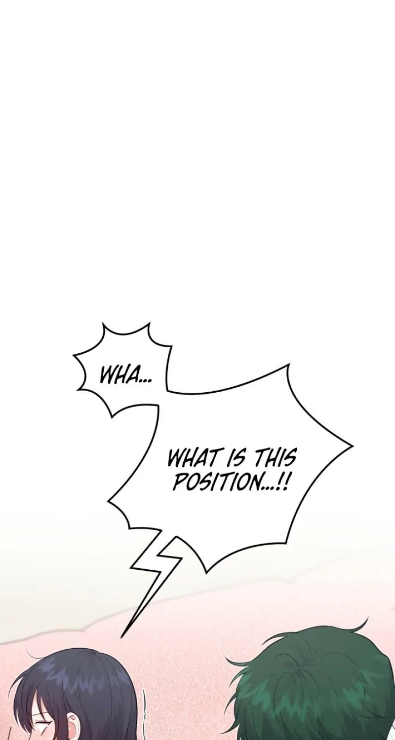 Chapter 9 - Image 31