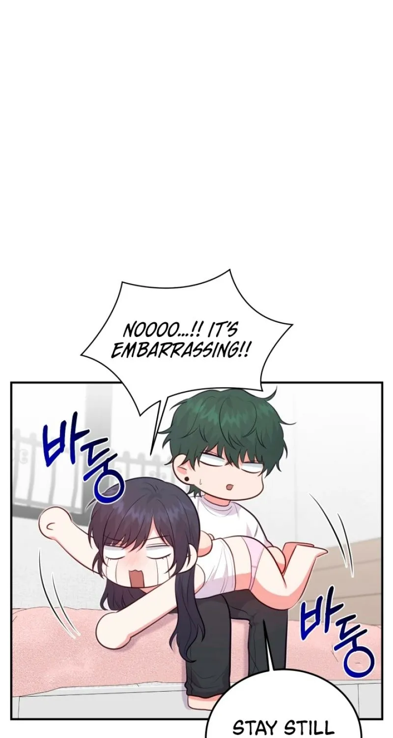 Chapter 9 - Image 33