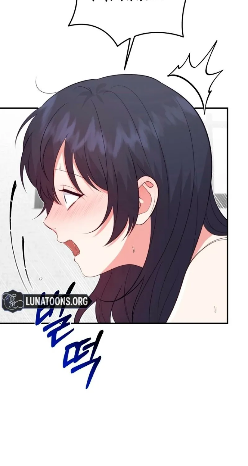 Chapter 9 - Image 35