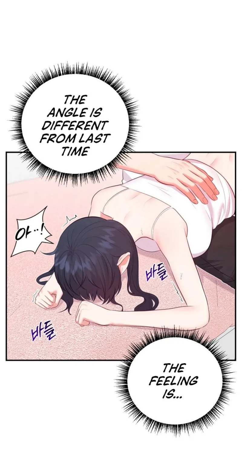 Chapter 9 - Image 38