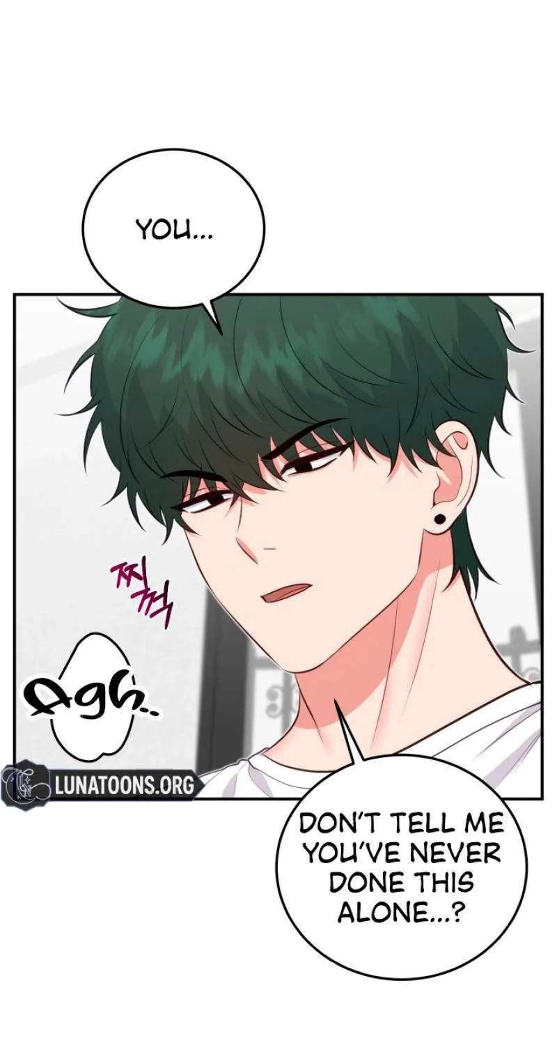 Chapter 9 - Image 39