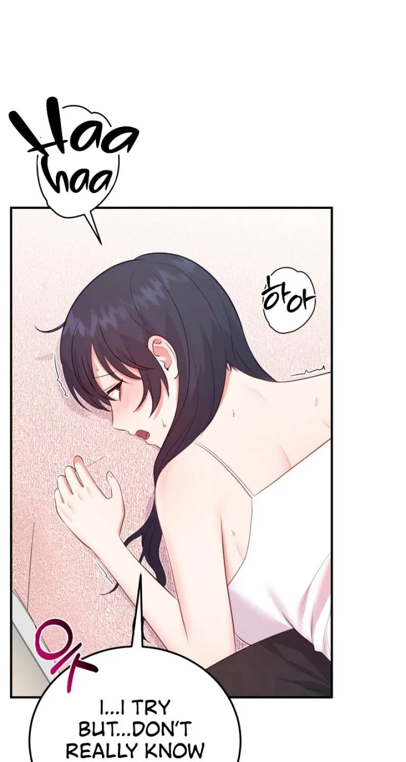 Chapter 9 - Image 40