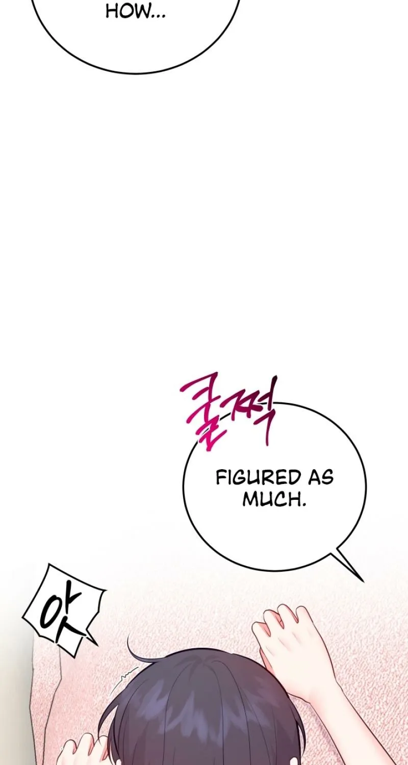 Chapter 9 - Image 41