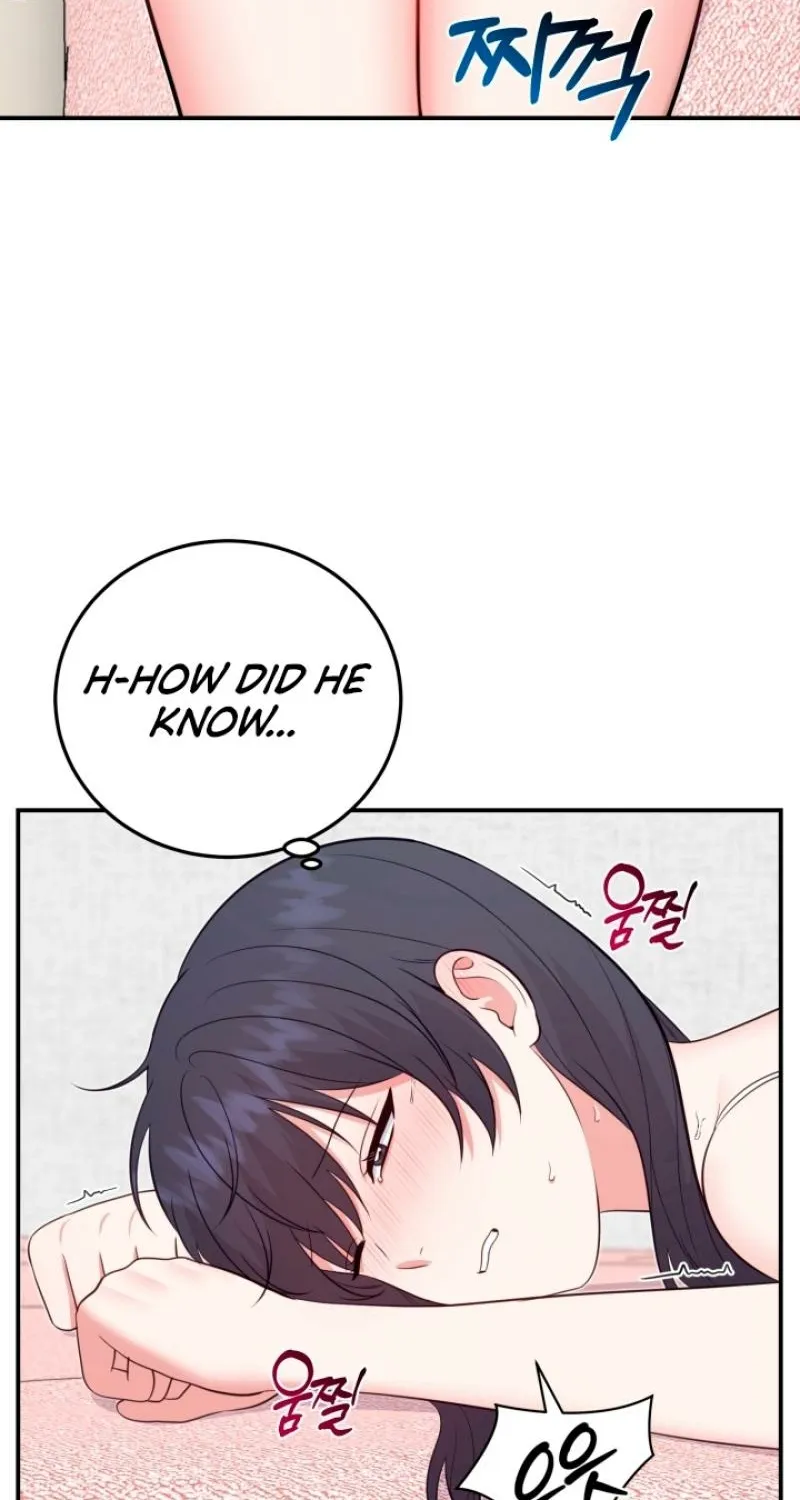 Chapter 9 - Image 44