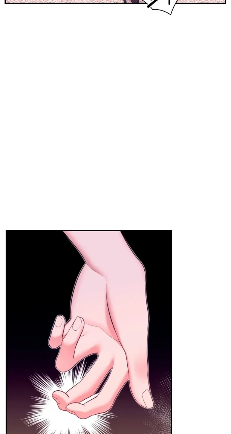 Chapter 9 - Image 45