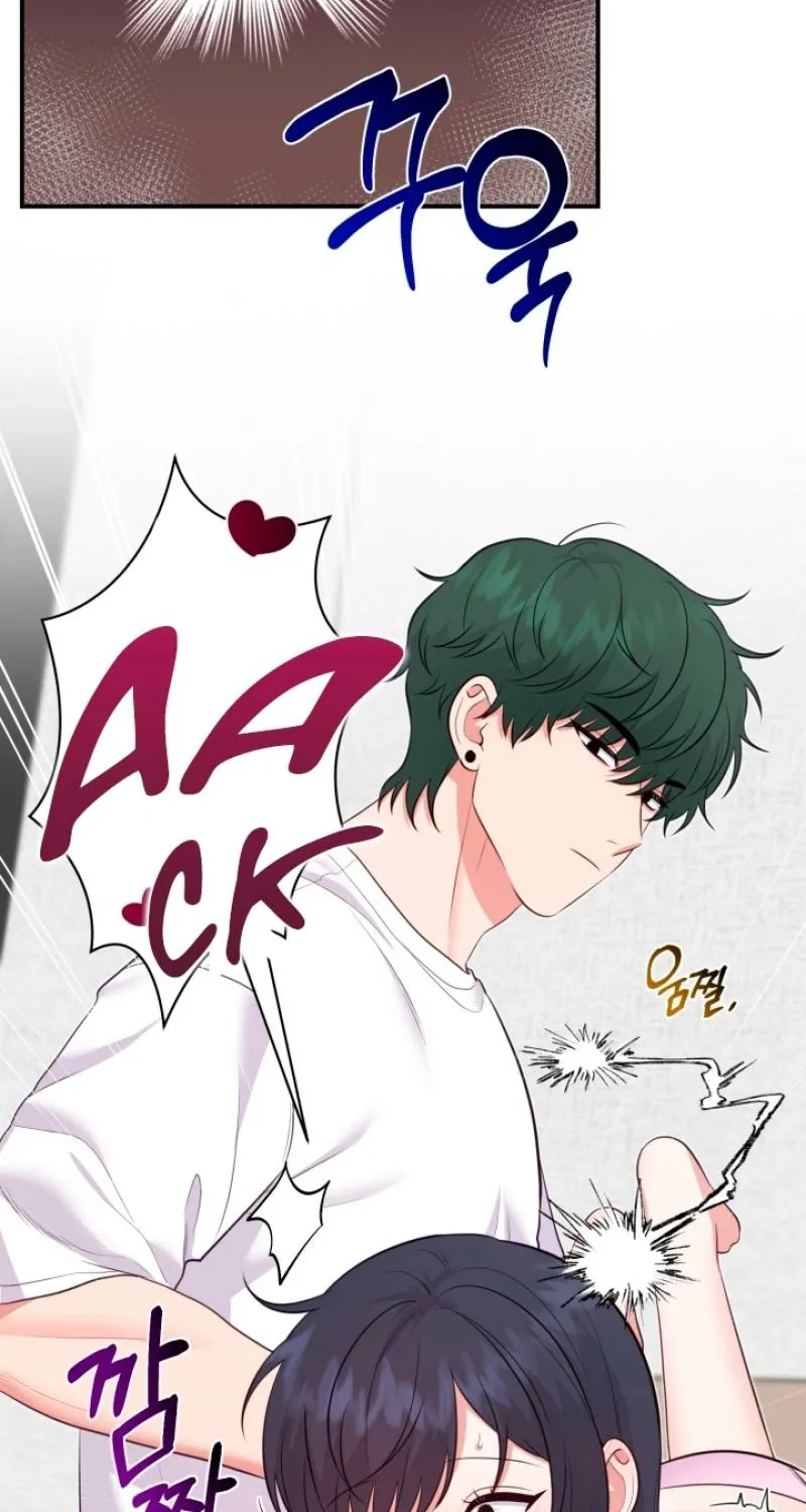 Chapter 9 - Image 46