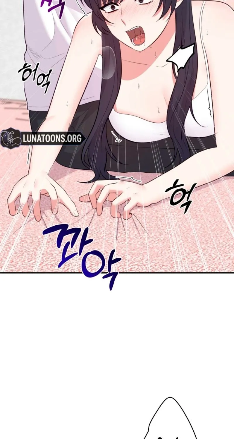 Chapter 9 - Image 47