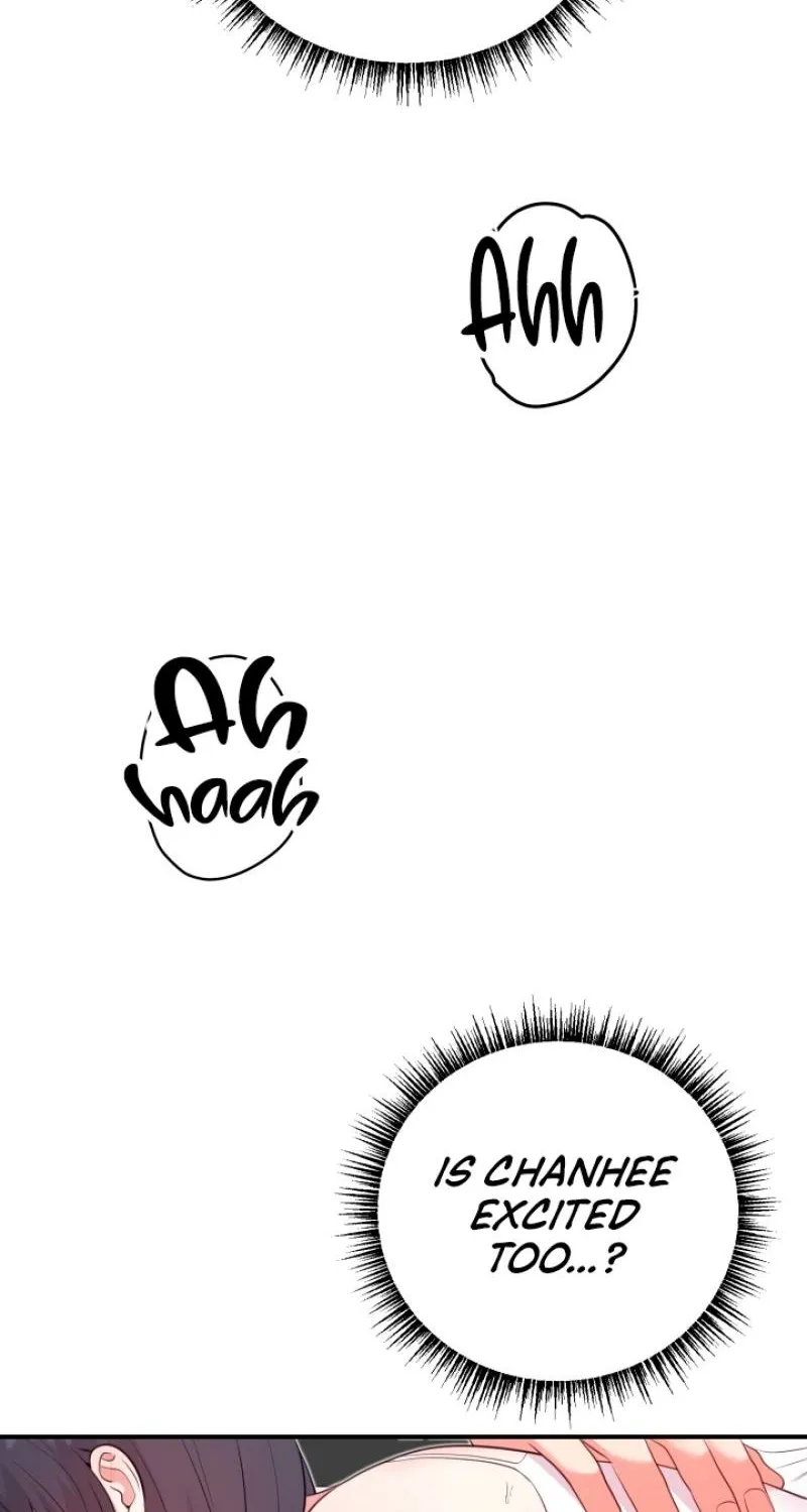 Chapter 9 - Image 50