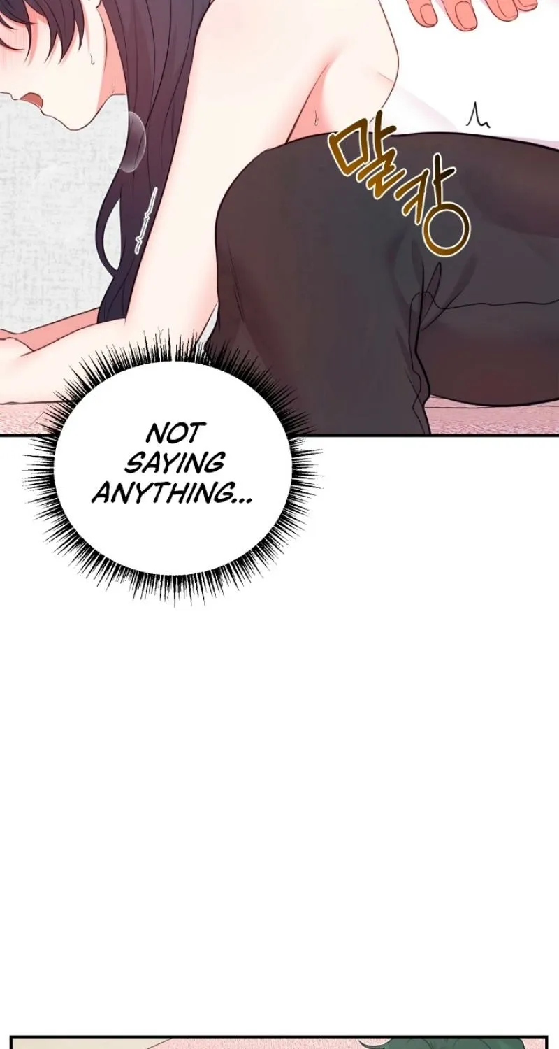 Chapter 9 - Image 51