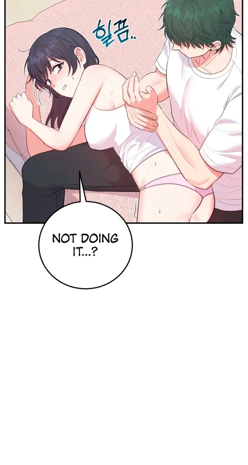 Chapter 9 - Image 52