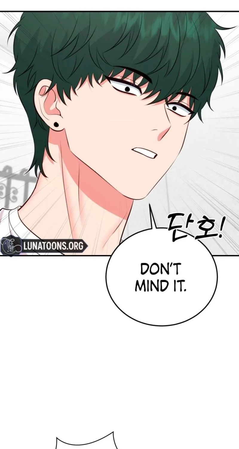 Chapter 9 - Image 53