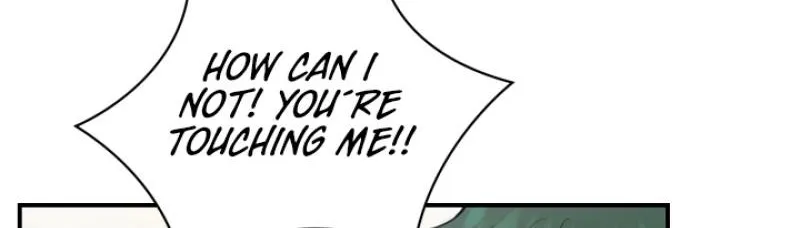 Chapter 9 - Image 54