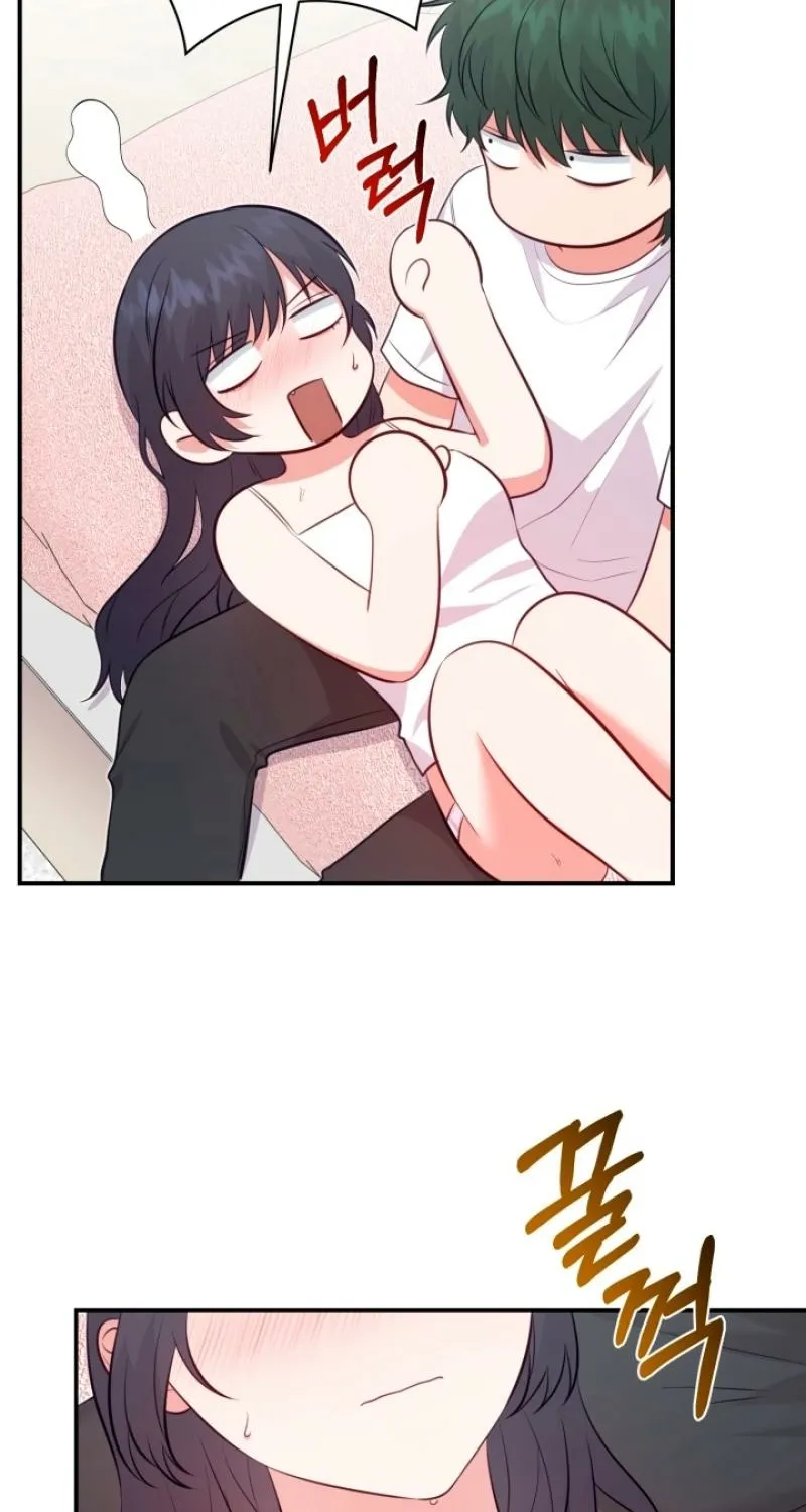 Chapter 9 - Image 55