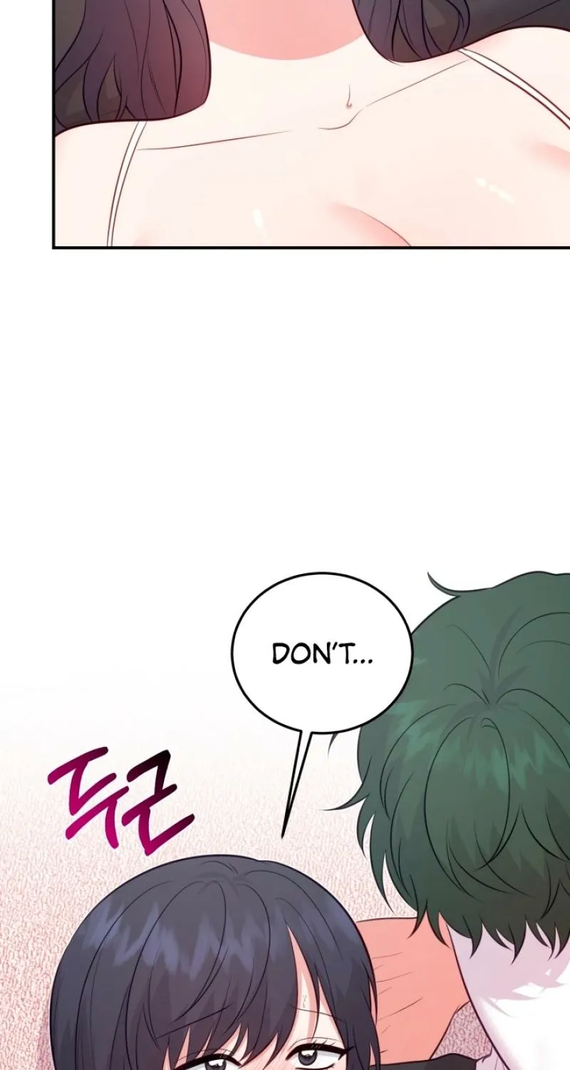 Chapter 9 - Image 56