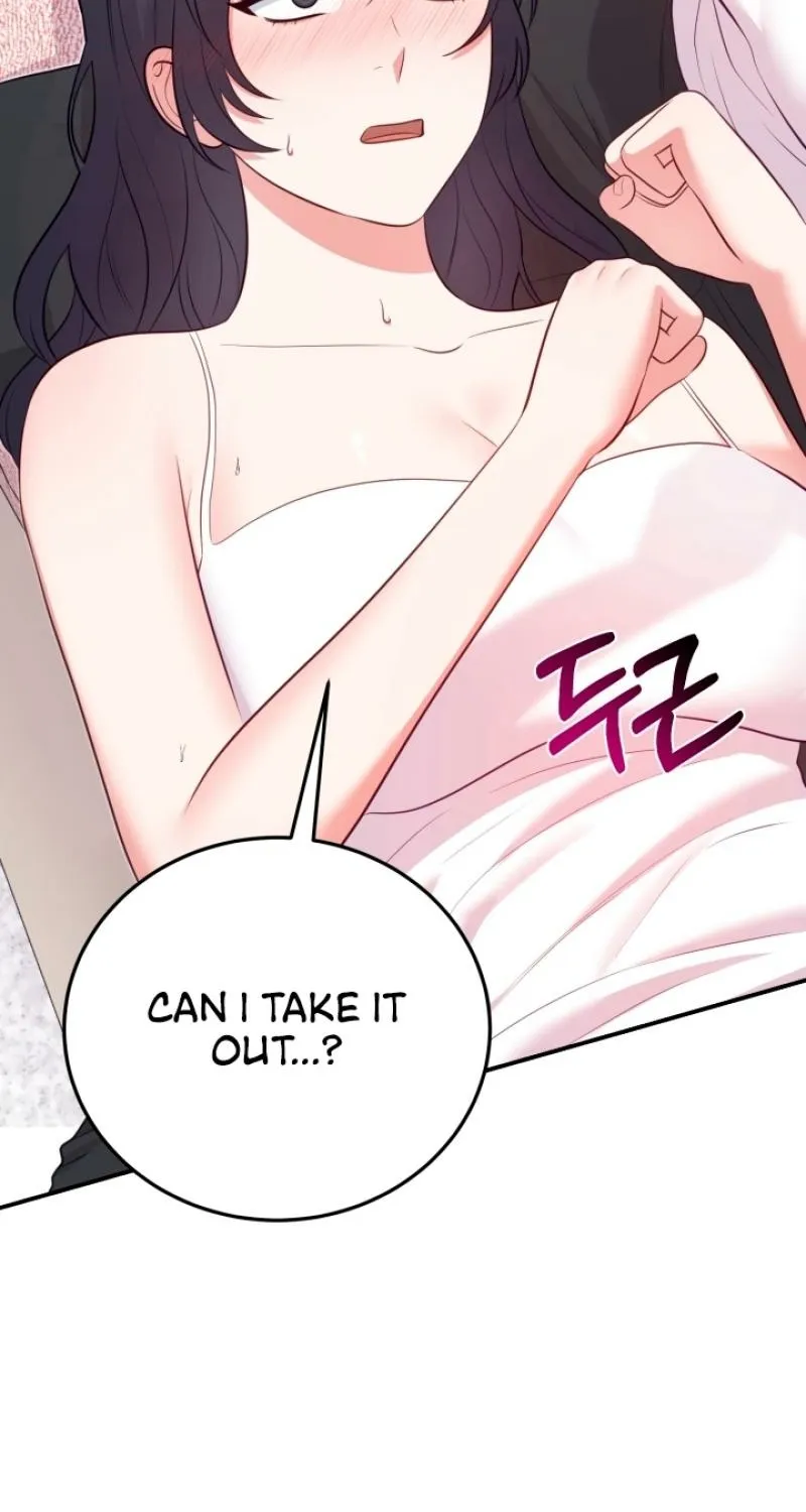 Chapter 9 - Image 57