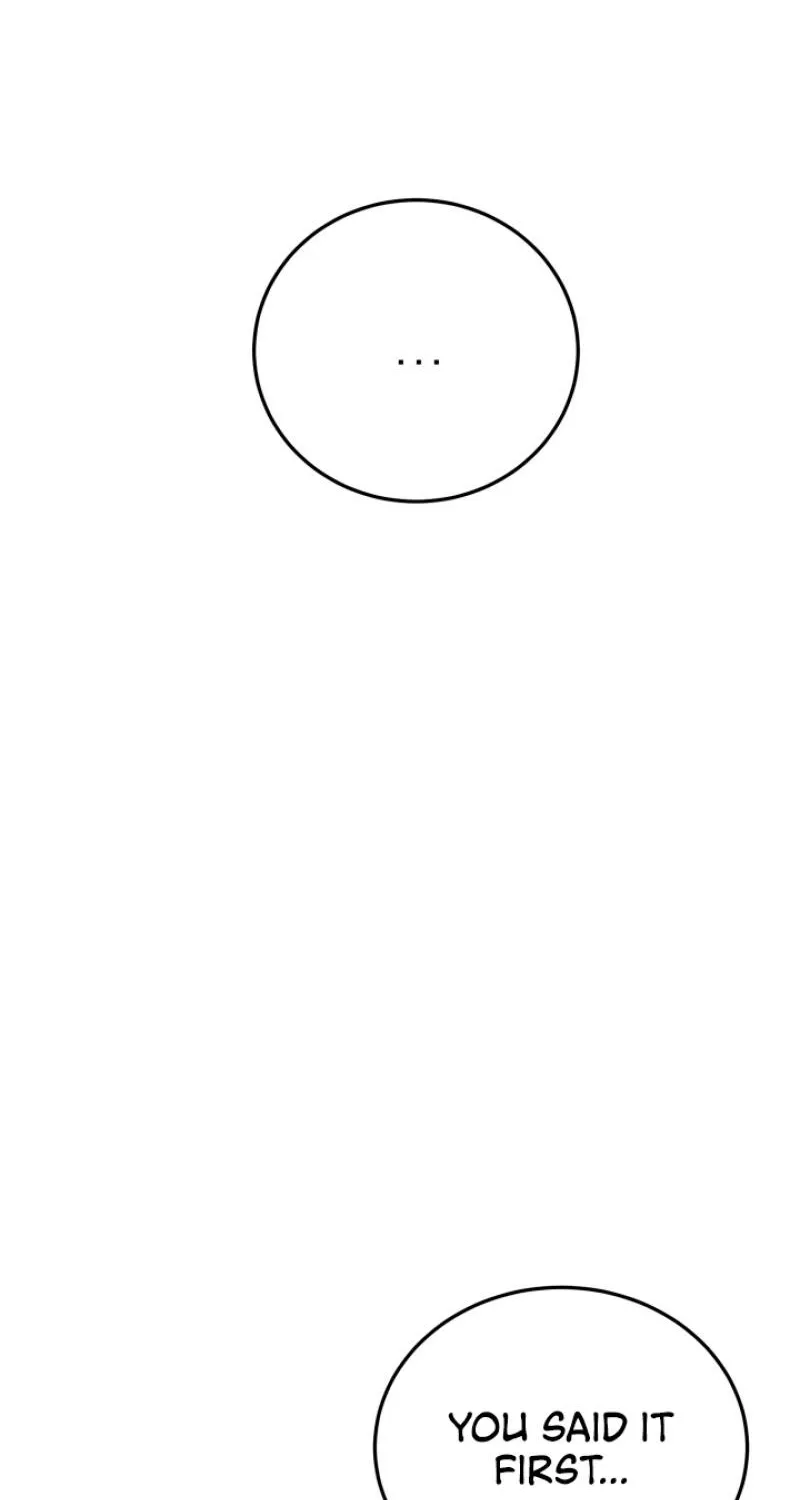 Chapter 9 - Image 58