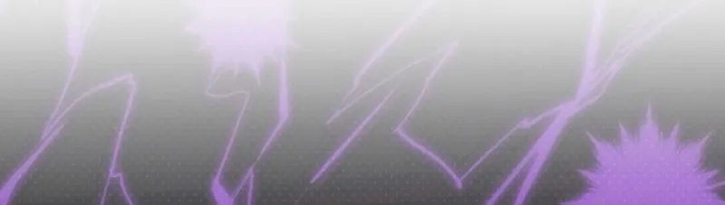 Chapter 9 - Image 60