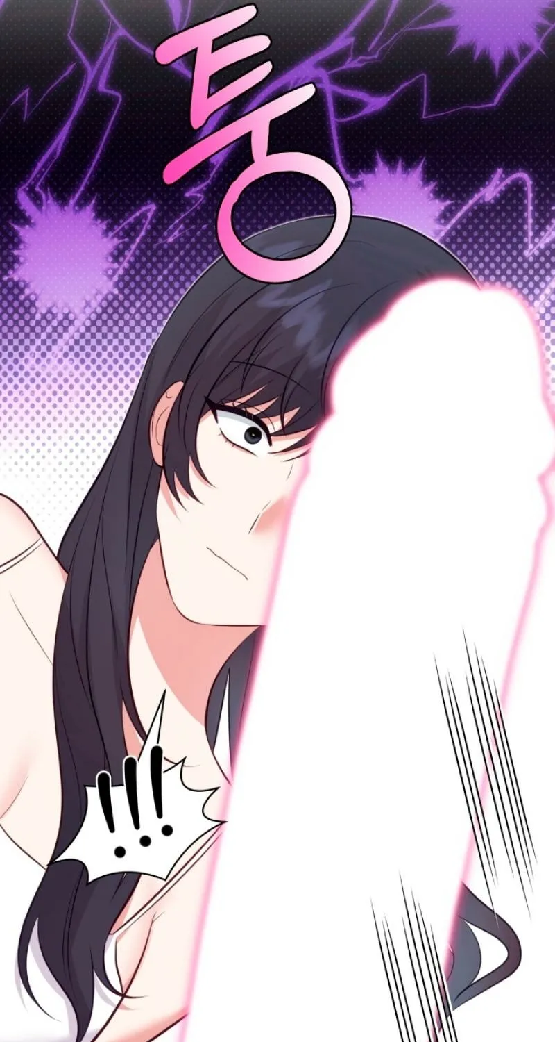 Chapter 9 - Image 61