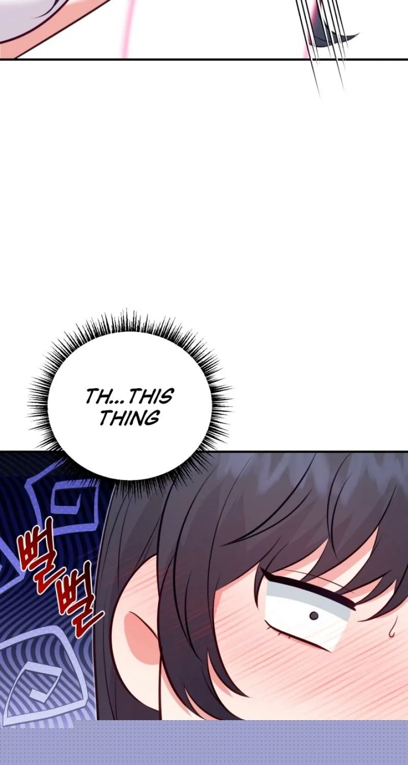 Chapter 9 - Image 62