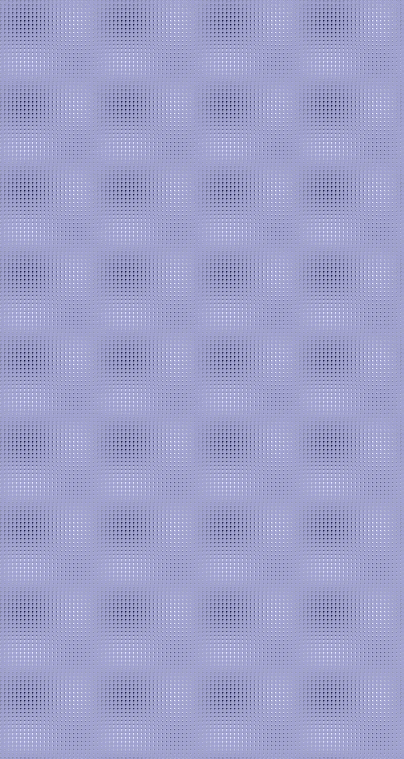 Chapter 9 - Image 63