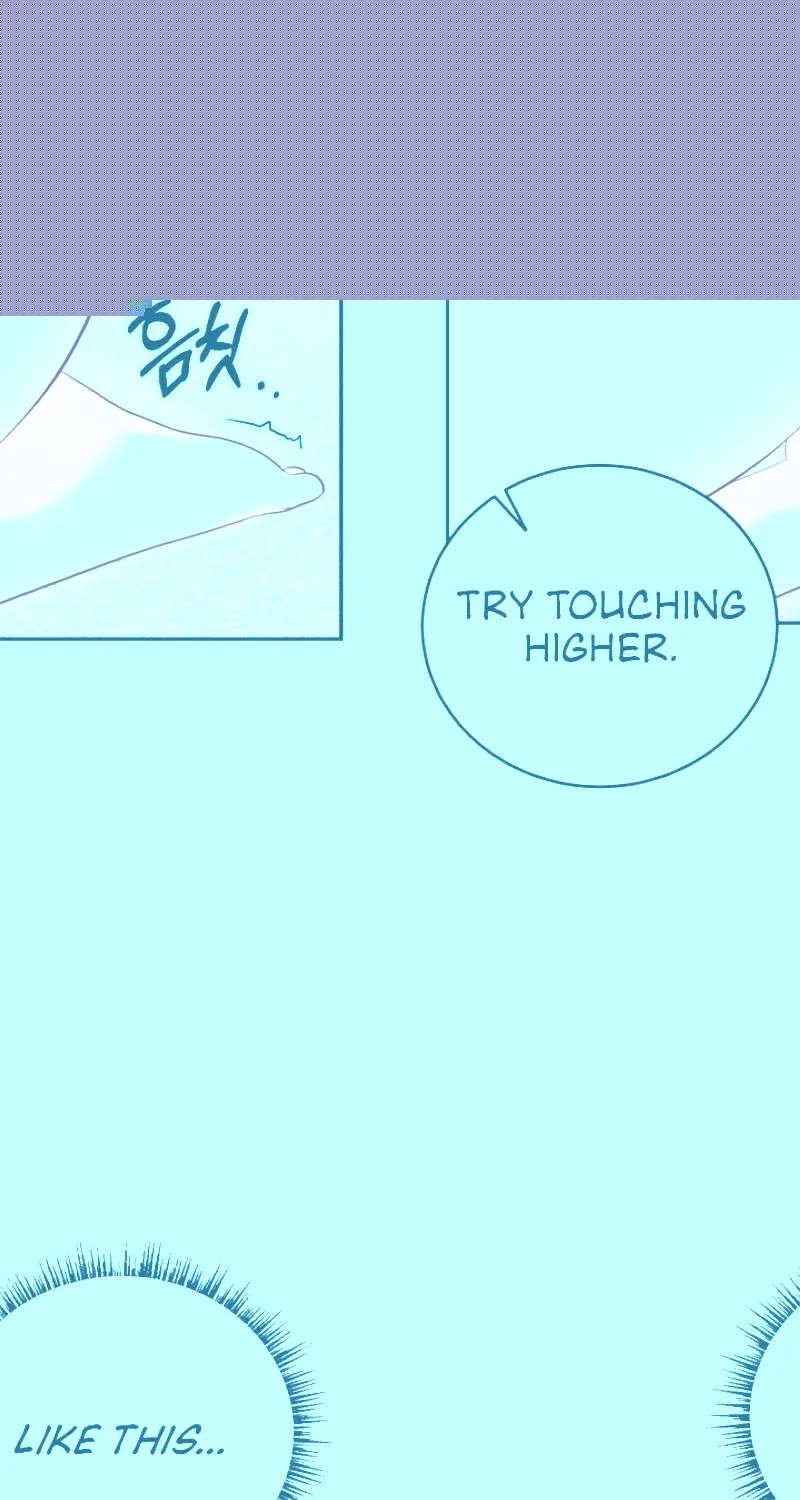 Chapter 9 - Image 64