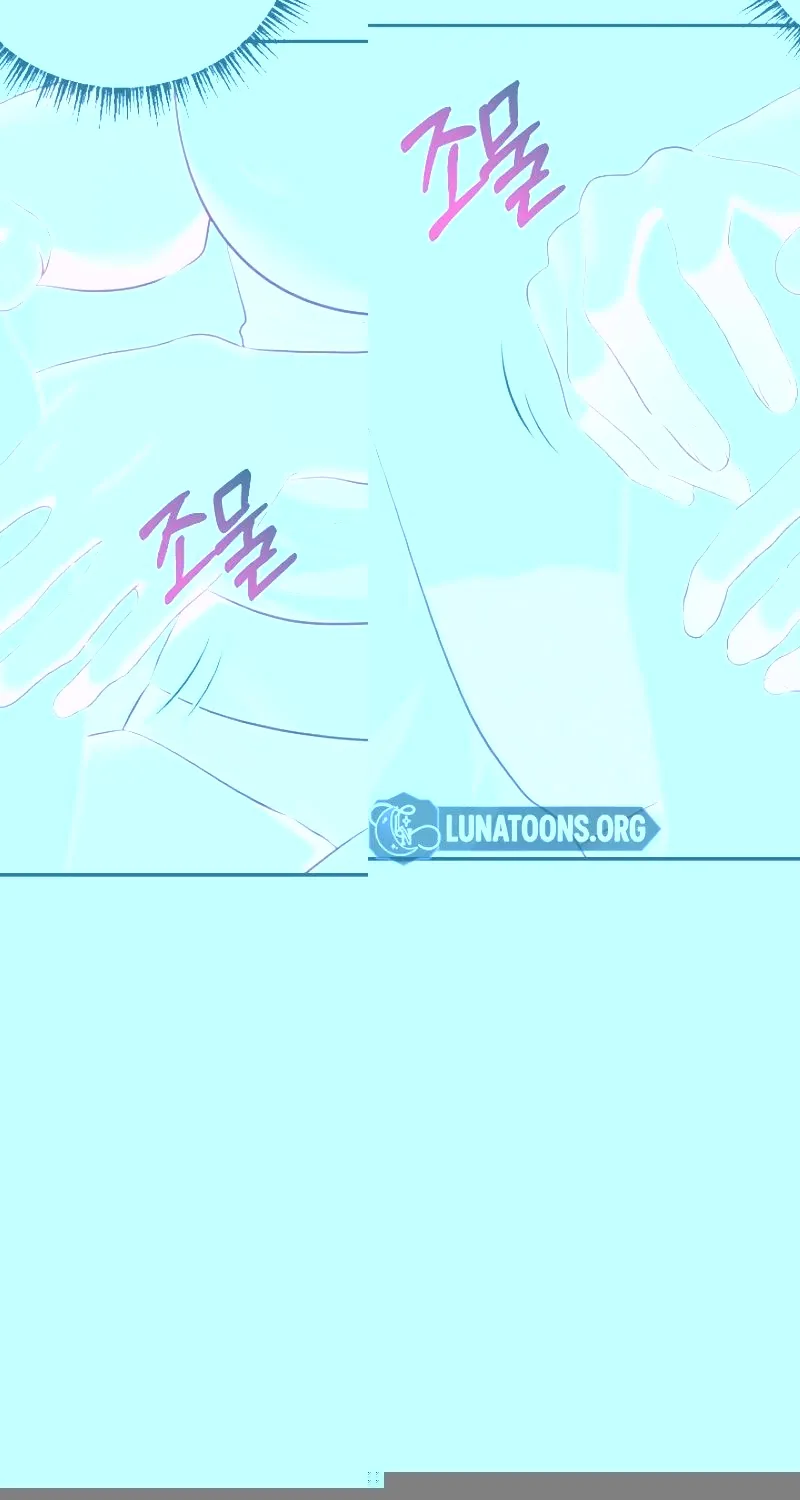 Chapter 9 - Image 65