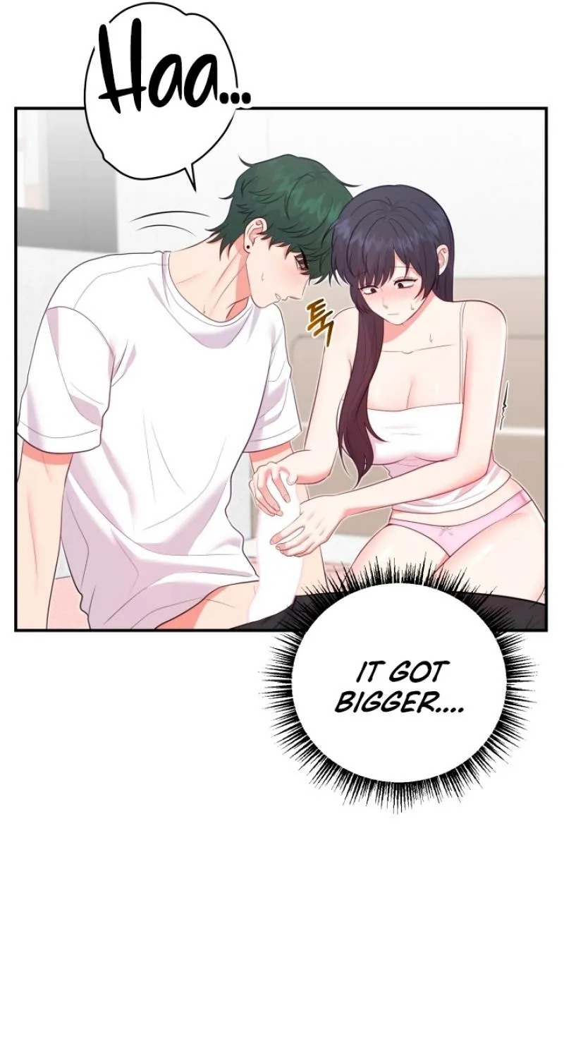 Chapter 9 - Image 73